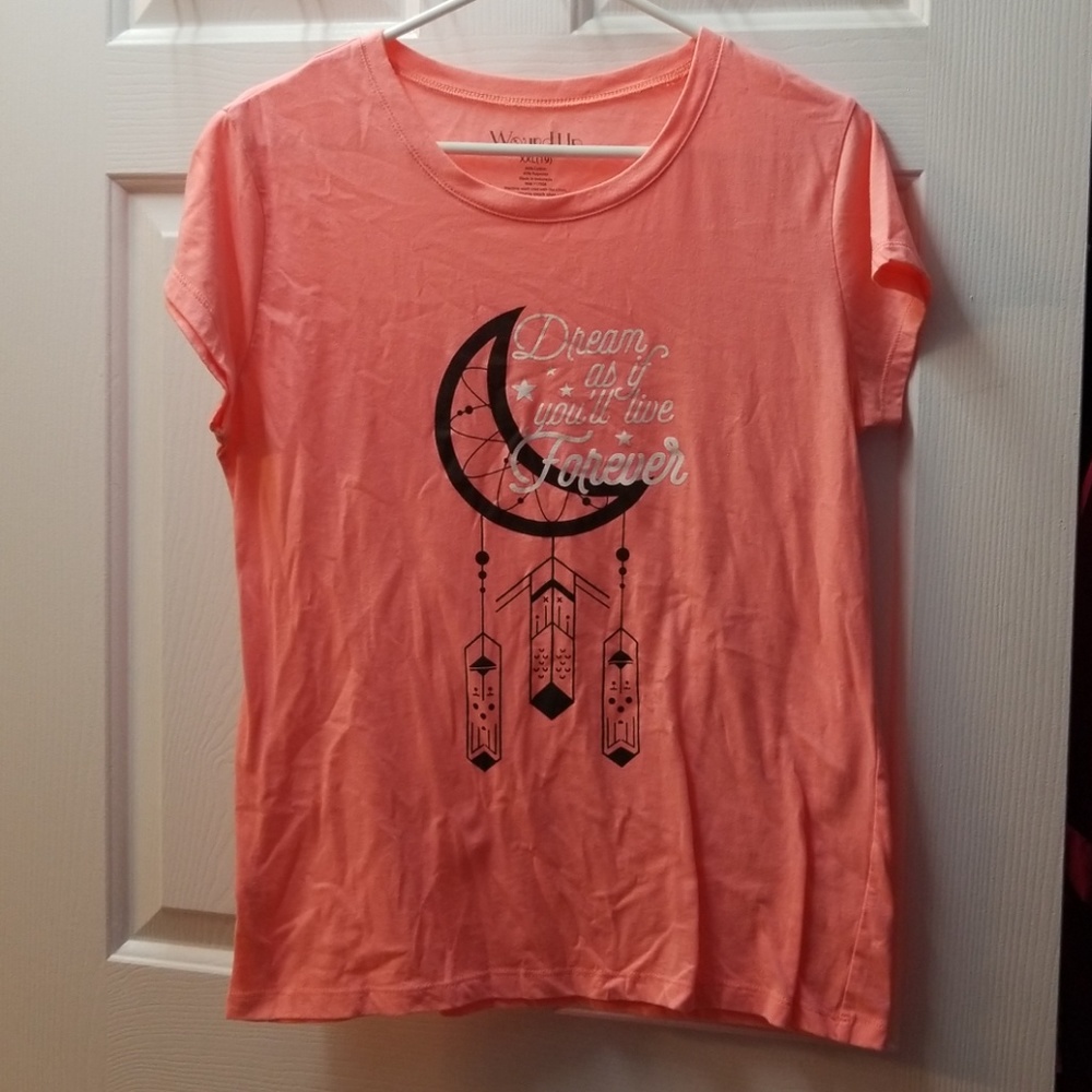 Tshirt